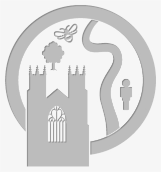 York City Environment Observatory - Illustration #4633513