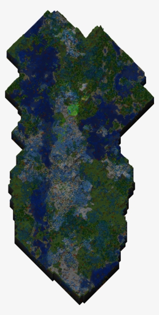 Index Of Stuffminecraft Custom Map Obliqueangle Daynight - Map #4633519