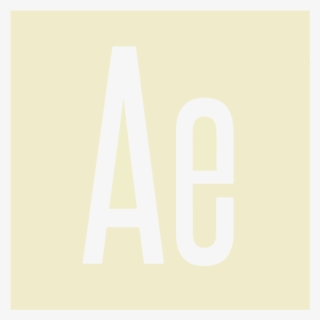 After Effects - Graphic Design #4633709