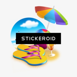 Отпуск Vacation - Duke Nukem Forever Box Art #4633710