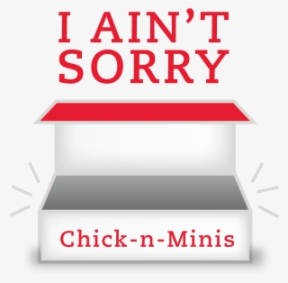 Chick Fil A Wanted To Add Some New Emoji To Their Keyboard - Smart Sparrow #4633711