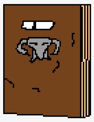 Random Image From User - Cartoon #4633764