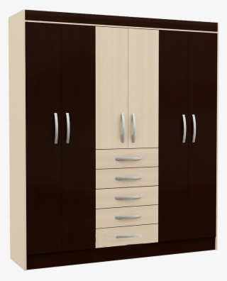 Thumb Image - Ropero Png #4633768