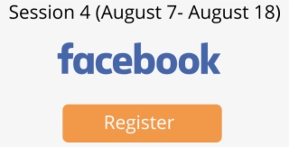 Learning To Code With Minecraft - Register Isbns And Copyrights #4633813