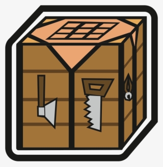 Minecraft Curseforge - Crafttweaker #4633818