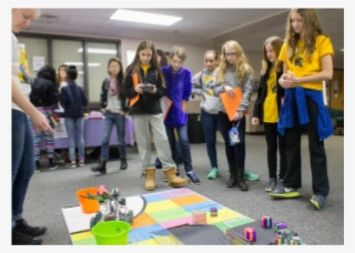 585 - 475 - - Fun #4633865