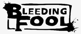 Marvel's Max Bemis Inserts His Critics Into His Moon - Bleeding Cool #4633984