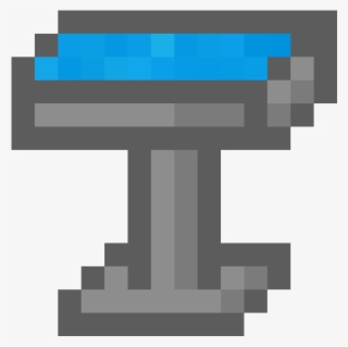 Itembirdbath - Pokeflute Png #4634025