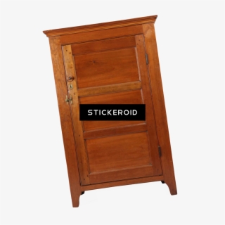 Cupboard Closet - Cupboard #4634092 Cupboard Closet - Cupboard #4634092