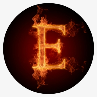 Clip Freeuse Download Letters Alphabets Z Letter #4634158