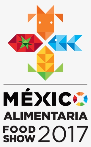 Promotion Spot For Mexico Alimentaria Food Show 2017 - Secretariat Of Agriculture And Rural Development #4634160