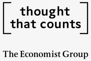 #wakeupcannes - Black-and-white #4634306