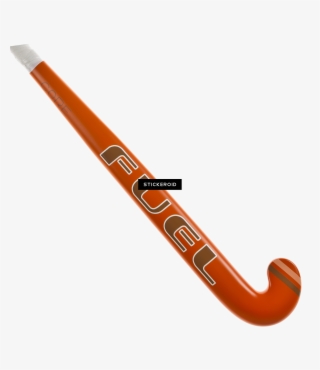 Hockey Stick - Adidas Cb Pro Compo Indoor Field Hockey Stick #4634490