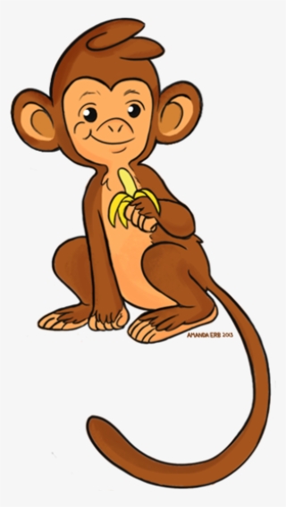 Zoo Animals Png - Human #4634492