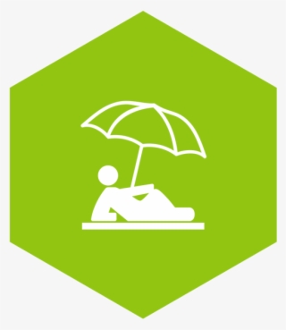 Paid Vacation - Node.js #4634617
