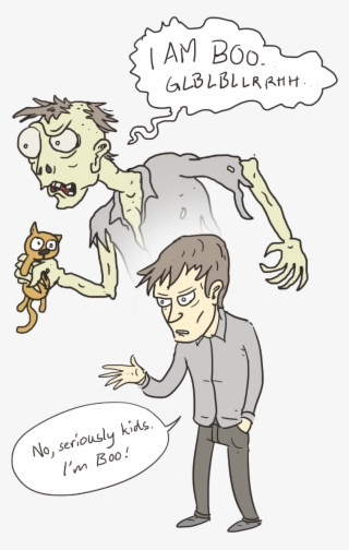 Boo The Fantasy - Kill A Mockingbird Arthur Radley #4634731