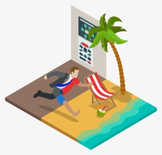 Take Our Free Guide With You #4634735