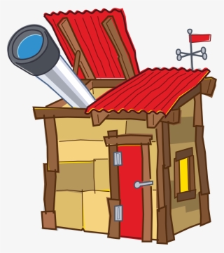 Pin By Margaret Butts On Vbs 2017 Galactic Starveyors - Lifeway Vbs Clipart 2017 #4634903