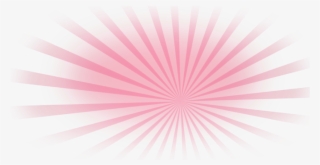 Rays Rayos Beams Background Fondo Haces Líneas Lines - Jagermeister #4634955