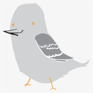 Mockingbird #4634963