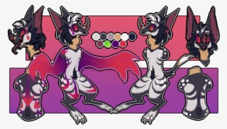 Picture Freeuse Stock A Little Too High - Cartoon #4635017