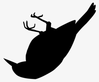 To Kill A Mockingbird - Transparent Mockingbird #4635090