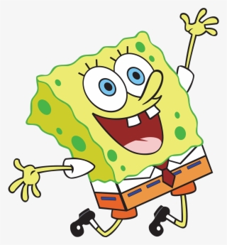 'spongebob Squarepants' Creator Stephen Hillenburg - Spongebob ...