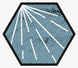 Regístrate - Gamma Ray #4635161