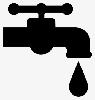 Water, Sanitation And Hygiene - Bouwbedrijf J Koster Vof #4635232