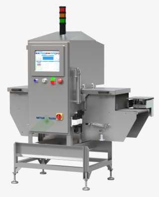 Mimaki Ujf 6042 #4635303