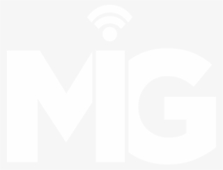 We Study Mobile Innovation - Logo Mig #4635310