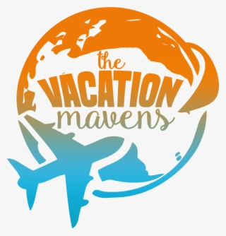 Vacation Png - Vacation Logo Clipart Png #4635313