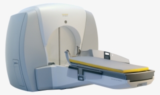 Rta Leksell Gammaknife Perfexion - Leksell Gamma Knife Perfexion #4635412 Rta Leksell Gammaknife Perfexion - Leksell Gamma Knife Perfexion #4635412