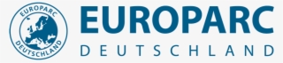 Recognitions - Europarc Federation #4635415