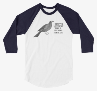 14 Aug - Women's Football Season Broncos T Shirt | Denver Football #4635416