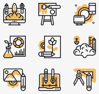 Graphic Design - Travel Icon Png Free #4635472