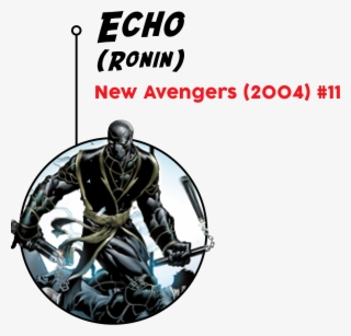 Download As Pdf - David Finch New Avengers #4635611