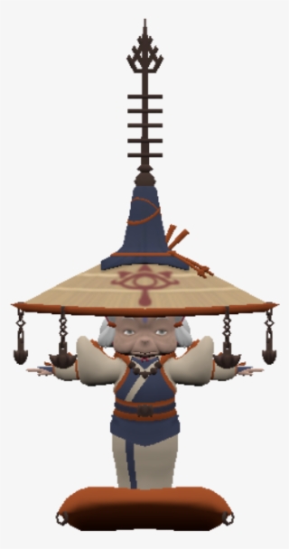 Download Zip Archive - Impa #4635688