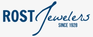 Rost Jewelers #4635732