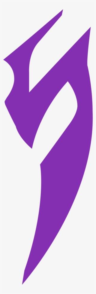 Voltron Ld Assets Blade Of Marmora Sigil By Kingpin1055-db0ss7l - Voltron Blade Of Marmora Symbol #4635779