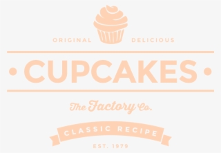 Yes You Can #4635932