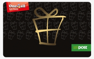 **purchase Any Of Our Selected Bosch Appliances Including - One 4 All Gift Card #4636012