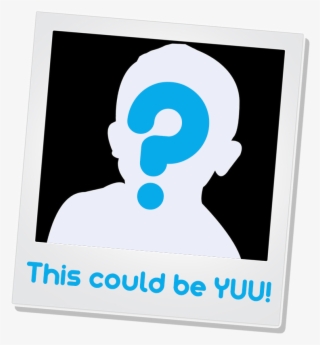 Hall Of Fame - Graphic Design #4636065