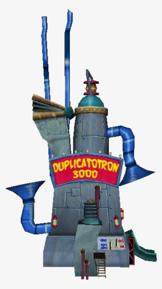 Download Zip Archive - Gamecube #4636117