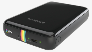 Mini Telephone Portable #4636285