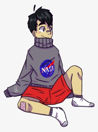 Anime, Doppydoppie, Voltron - Takashi Shirogane #4636441