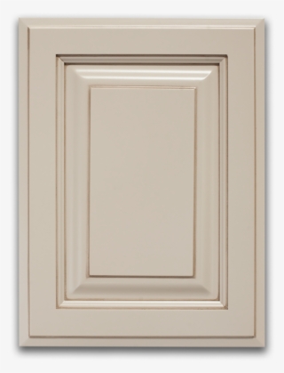 Navajowhite W Chocolate - Wood #4636446