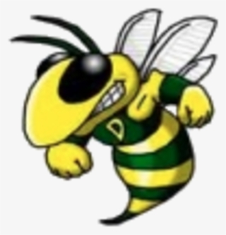 Calipatria High School #4636483