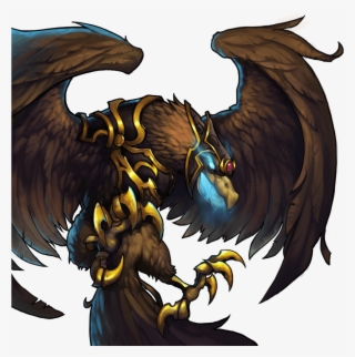 Related Wallpapers - Gems Of War Roc #4636548