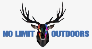 Deer Logos Triangle #4636551